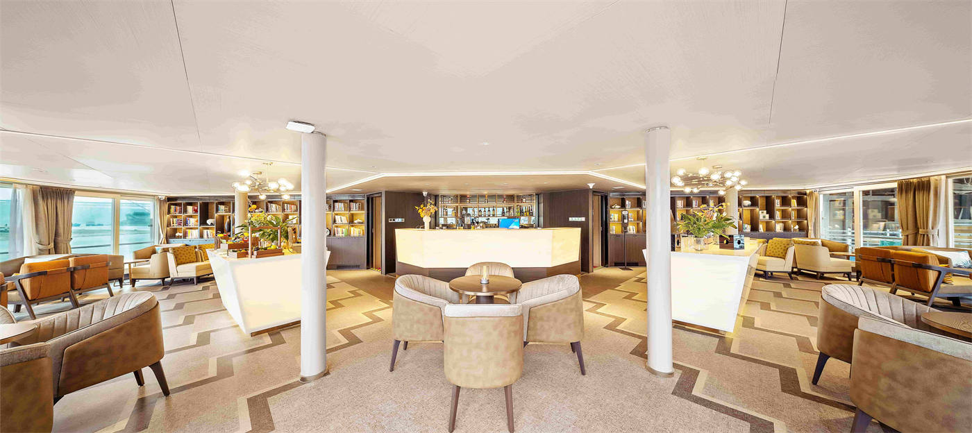 Century Cruises